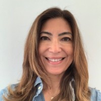 Pamela Diaz