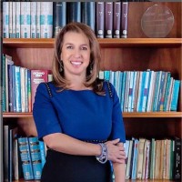Paulina Durango