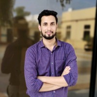 Muhammad Arslan
