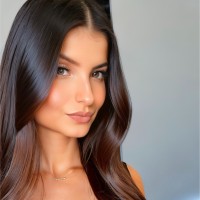 Nejla Aktash