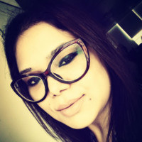 Rubina S Das