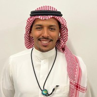 Mahmoud Abdullah Ahmed