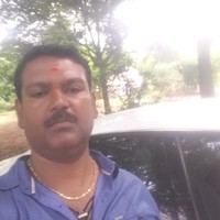 Ksheerasagara Upender