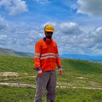 Sergio Alejandro Piceno Duarte