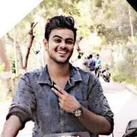 Mohammed Ashik