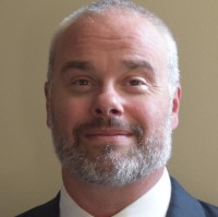 Mark Hale