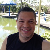 Euler José Ramos