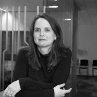 Nathalie C.