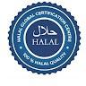 Halal Global