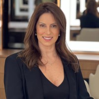 Cristiane Marques Ferle