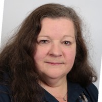 Renate Tonzel