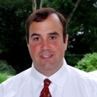 Rob Perry