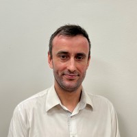 Pavel Lachman