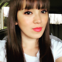 Racquel Fellores