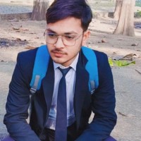 Rakib Ali