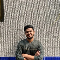 Samiul Sarker