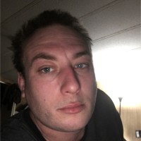 Tyler Fox