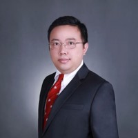 Xiaolong Zhang