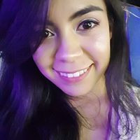 Leslie Alaniz