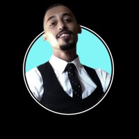 Mazen Sami