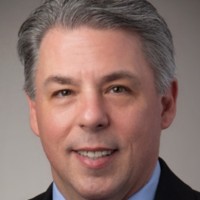 Richard Fabrizio