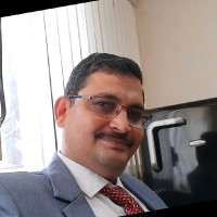 Mohd Lathifudeen