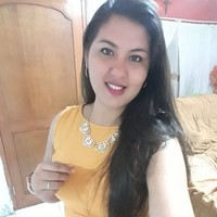 Melanny steysi Carreño Infante