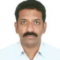 Abu Samuel