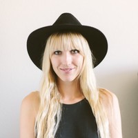 Skylar Bird