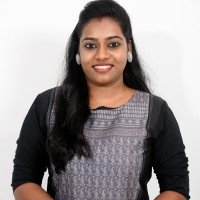 Rajeshree Rajan