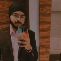 Aditya Raj Singh