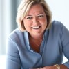 Debra Patrick, CSM
