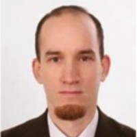 Dániel Gerő