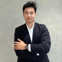 Nhat Luu