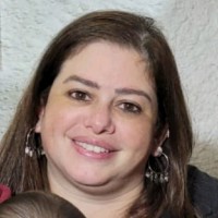 Christiane Meire Santos Neves