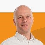 Arnold Van Beest
