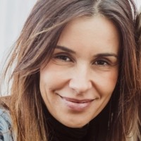Ana Vicente
