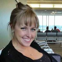 Abigail Donnell, Dnp, Crna, Aprn
