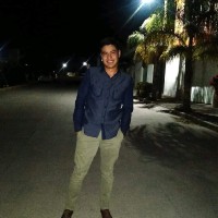 Martinez Anaya Noel Sebastian