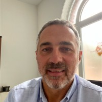 Eric Vanderstichelen