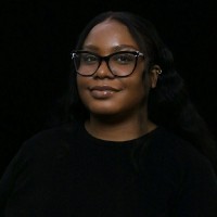 Mariah Austin