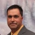 Norman(N.J.) Lefort Jr., Cmrt