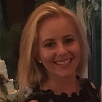 Sara-Ashley Parsons