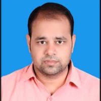 Gupteshwar Nath Gupta