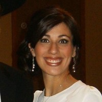 Talia Belsky
