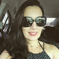 Vanessa Medeiros