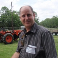 Andrew Schultz