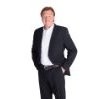 Albrecht Ruopp