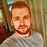 Hrvoje Pivar