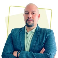 Carlos Andrés Santamaría Osorio